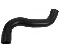 Conduite d'air gauche 79292 Metalcaucho pour PEUGEOT CITROËN