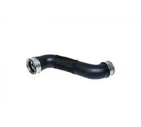 BUGIAD 81617 Durite de turbo