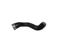 Conduite d'air gauche 81656 BUGIAD pour MERCEDES-BENZ CLASSE C CLASSE C T-Model