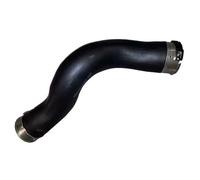 BUGIAD 81727 Gaine de suralimentation