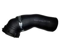 BUGIAD 81741 Gaine de suralimentation