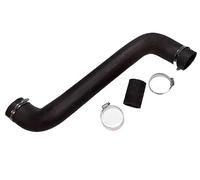 BUGIAD 81774 Gaine de suralimentation