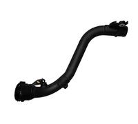 Conduite d'air gauche 81785 BUGIAD pour NISSAN CUBE NV200 Fourgon JUKE