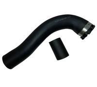 Conduite d'air gauche 81800 BUGIAD pour OPEL NISSAN RENAULT