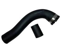 Conduite d'air gauche 81800 BUGIAD pour RENAULT OPEL NISSAN