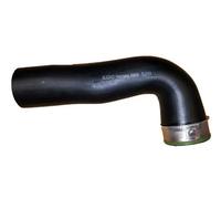 BUGIAD 81808 Gaine de suralimentation