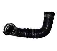 BUGIAD 81832 Durite de turbo