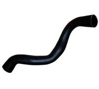 Conduite d'air gauche 81837 BUGIAD pour MITSUBISHI OUTLANDER II OUTLANDER III