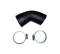 BUGIAD 81873 Durite de turbo