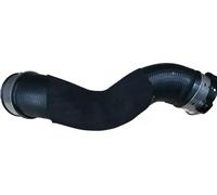 BUGIAD 82065 Gaine de suralimentation
