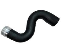 BUGIAD Durite de turbo 87630