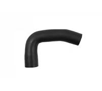 Conduite d'air gauche 88633 BUGIAD pour FIAT DOBLO Cargo DOBLO Autobus/Autocar