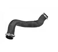 MEYLE Tuyau d'air de suralimentation 5140360005