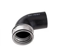 NTY Gaine de suralimentation GPP-VW-193 pour Ford, SEAT et VW (Sharan 1.9/2.0 TDI)