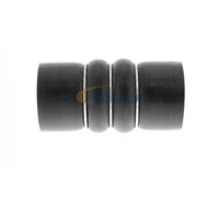 Conduite d'air gauche Caouchouc textilé V20-2993 VAICO pour BMW X5 5 5 Touring