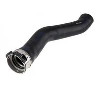 Gaine de suralimentation NTY GPP-VW-206