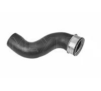 MEYLE 014 036 0030 Durite de turbo