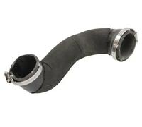 Conduite d'air gauche DCA034TT THERMOTEC pour AUDI A6 C7