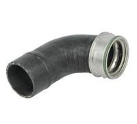 Thermotec Gaine de suralimentation DCB067TT pour BMW X3 (E83) 3.0 2005-2008 / 3 2004-2005