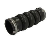 Conduite d'air gauche DCC054TT THERMOTEC pour CITROËN PEUGEOT DS