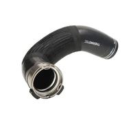 Thermotec Gaine de suralimentation gauche DCD006TT pour Alfa Romeo Giulietta (940_) 1.4 2010-2018