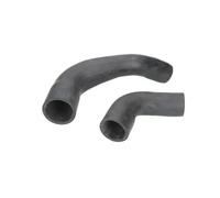 THERMOTEC DCG156TT Durite de turbo
