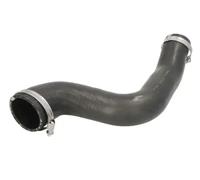Thermotec Gaine de suralimentation DCI043TT gauche pour Range Rover Sport I 3.6 2006-