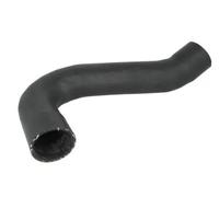 Tuyau d'admission, alimentation d'air THERMOTEC DCM0041TT