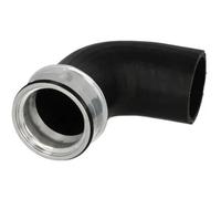 Thermotec Durite turbo DCM009TT - Conduite d'air gauche Mercedes-Benz W210 1997-2002