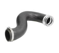 Durite de turbocompresseur THERMOTEC DCM044TT gauche