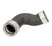THERMOTEC DCM078TT Gaine de suralimentation
