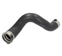 Conduite d'air gauche DCM089TT THERMOTEC pour MERCEDES-BENZ CLASSE C T-Model