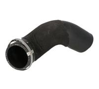 THERMOTEC DCV036TT Gaine de suralimentation