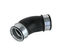 THERMOTEC DCW037TT Gaine de suralimentation