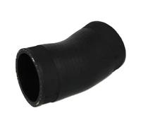 Thermotec Gaine de suralimentation DCW065TT pour Audi, VW – gauche