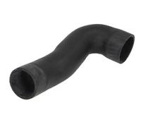 THERMOTEC DCW066TT Durite de turbo