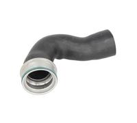 Thermotec Durite de turbocompresseur DCW164TT pour VW Golf 4 TDi 130cv et Audi A3 (8L)