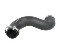 THERMOTEC DCW193TT Gaine de suralimentation