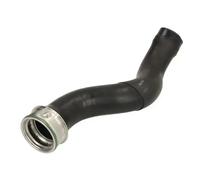 THERMOTEC DCW235TT Gaine de suralimentation