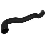 Tuyau d'admission, alimentation d'air THERMOTEC DCX001TT