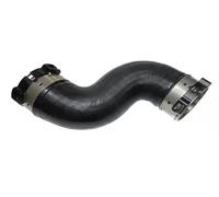 FAST FT61608 Gaine de suralimentation