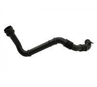 FAST FT65502 Gaine de suralimentation