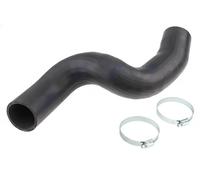 NTY GPP-AU-083 Durite de turbo