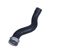 MAXGEAR 68-0170 Durite de turbo
