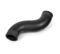 Original MEYLE Tuyau De Surpression 039 528 1001 Pour Mercedes-Benz