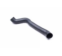 Conduite d'air gauche inférieur 43SKV202 ESEN SKV pour FORD TRANSIT Fourgon