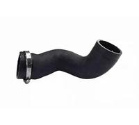 Gaine de suralimentation VAICO V95-0624