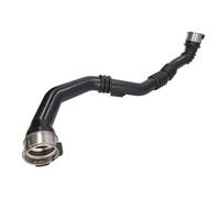 THERMOTEC DCR238TT Gaine de suralimentation