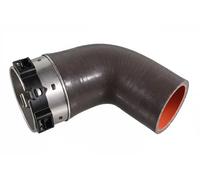 METZGER 2401402 Durite de turbo