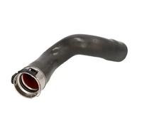 Conduite d'air gauche Silicone DCR194TT THERMOTEC pour DACIA RENAULT